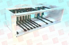 BOSCH ES-43-A8-2392-D-0 / ES43A82392D0 (USED)