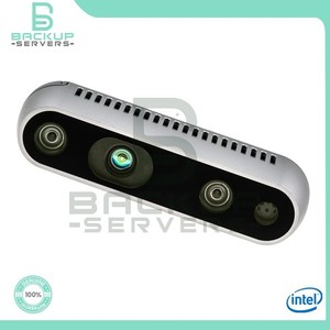 Intel Realsense Depth Camera D435i | eBay