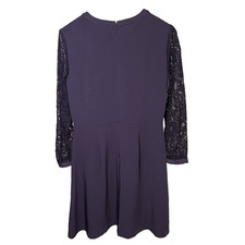 LOFT Women's Long Sleeve Dresses for sale | eBay