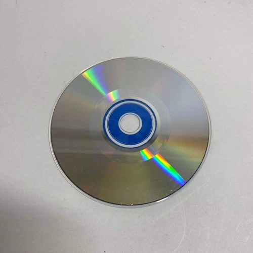 Soul Calibur (Sega Dreamcast, 1999)