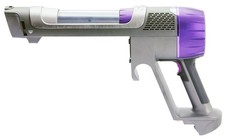 Shark PowerDetect Handheld Handle/Motor/Chassis Unit IP1251 IP1250 etc