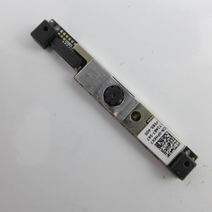 ORIGINAL DELL Latitude E5450 Webcam  Kamera  camera ✅