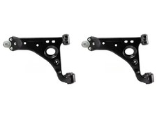 Triangle de suspension Opel Mokka