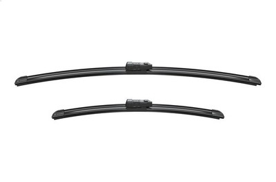 Wischblatt für BOSCH 3 397 014 00R ISUZU D-MAX III (TFR, TFS) 1.9 2019-