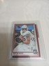 2025 Panini Donruss Optic - Trey McBride #74