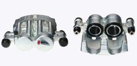 Bremssattel Axia 393916 FüR Fiat Ducato Bus 100 Multijet 110 115 120 130 140 150