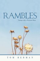 Tom Berman | Rambles | Taschenbuch | Englisch (2010) | Kartoniert / Broschiert