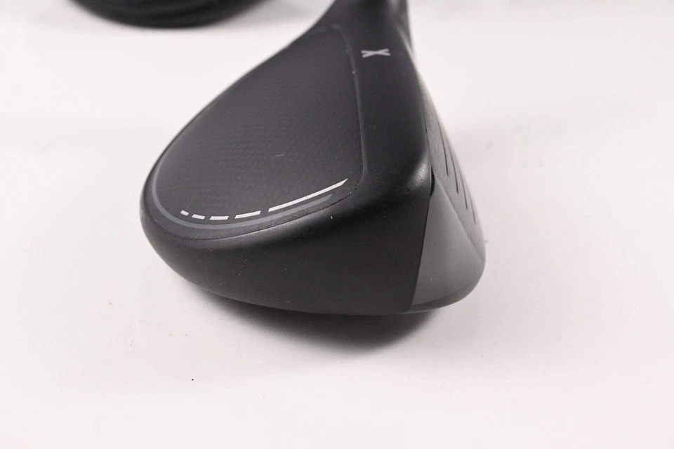 PXG 0311 XF Gen6 #5 Hybrid / 26 Degree / Stiff Flex EvenFlow Riptide 80 Shaft - Image 3 of 4