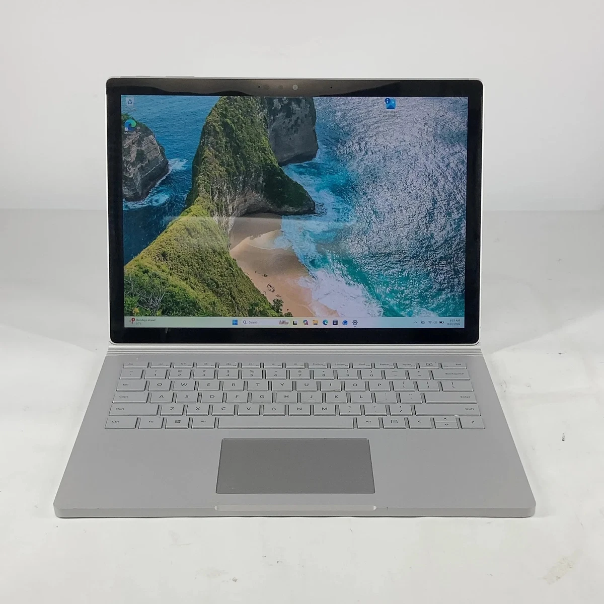 Microsoft Surface Book Laptops for Sale | Shop New & Used Laptops