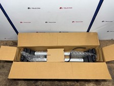 Barres de toit Mini MINI CLUBMAN