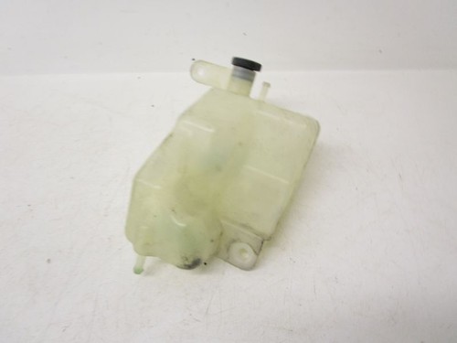 06 Suzuki VZ 800 M50 Boulevard Coolant Tank Reservoir 17911-41F11 2005-2019