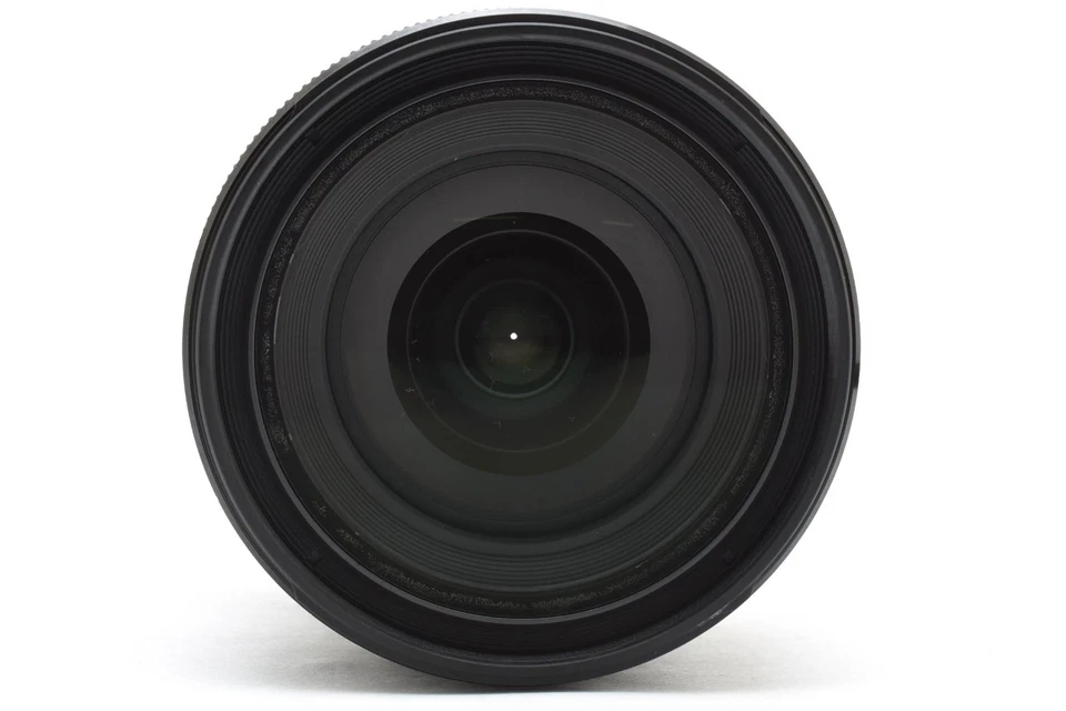 Sony SAL1650 DT 16-50mm F/2.8 SSM Lens for A-Mount w/Hood From Japan Y2126 - Image 3 of 4