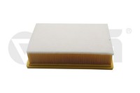 Vika Luftfilter 11290198601 Filtereinsatz FüR Vw Transporter T4 70A 70H 7DA 7DH