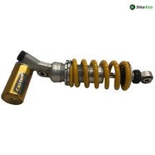 Ammortizzatore Ohlins DUCATI MONSTER 1200 S 2015-2016