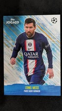 2025-26 Topps Jogaço UEFA Club Competitions Soccer Checklist Guide in-content 13