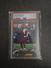 2024 Topps Now - Jayden Daniels #5 Psa 10