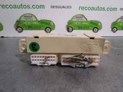919402H130 1722009 sicherungskasten HYUNDAI I30 FD 1.6 CRDI 2007