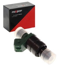 MAXGEAR EINSPRITZVENTIL passend für AUDI A3 SEAT ALHAMBRA CORDOBA IBIZA LEON TOL