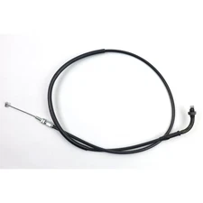 2FastMoto Throttle Pull Cable for Honda TSK Japan NOS  17910-442-711