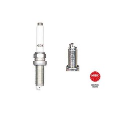 3x NGK Zündkerze 22434451 46344793