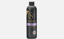Norvell Venetian PLUS Spray Tan Solution - 8 oz / New Free Shipping