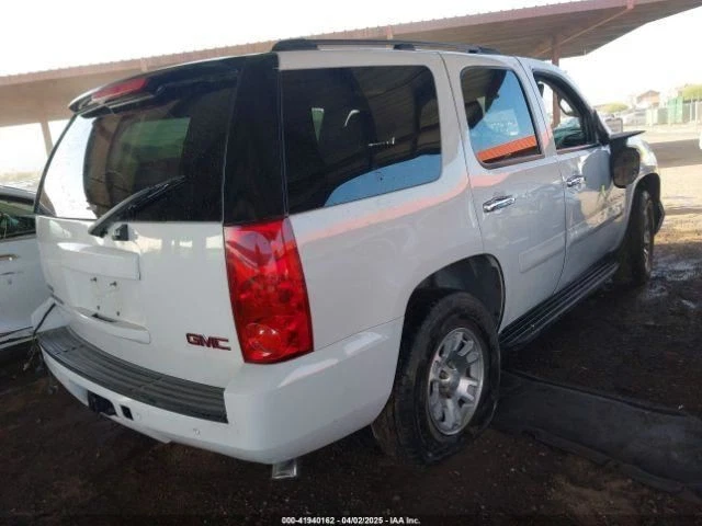 乘客前座桶座手动布适合 07 AVALANCHE 1500 2422731 — 第 4/4 张图片