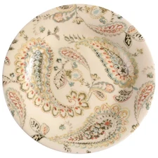 222 Fifth Indira Appetizer Plate 9559783