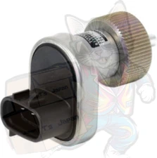 TOYOTA GENUINE LEXUS LX450 LAND CRUISER FJ 83181-20040 Transmission Speed Sensor