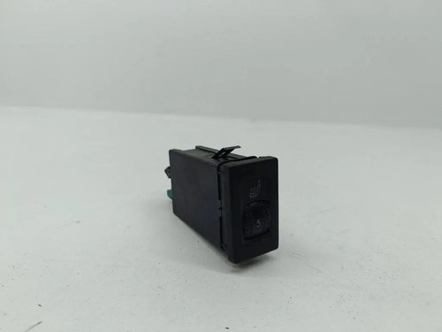 VW SHARAN 7M8, 7M9, 7M6 Schalter sitzheizung 7M3963563 2001 31899007
