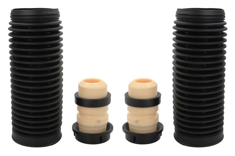 Magnum Technology A9A053 Staubschutzsatz für Stoßdämpfer Staubschutz - Bild 4