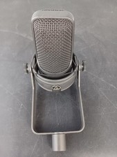 Audio-Technica AT3525 Condenser Microphone Used