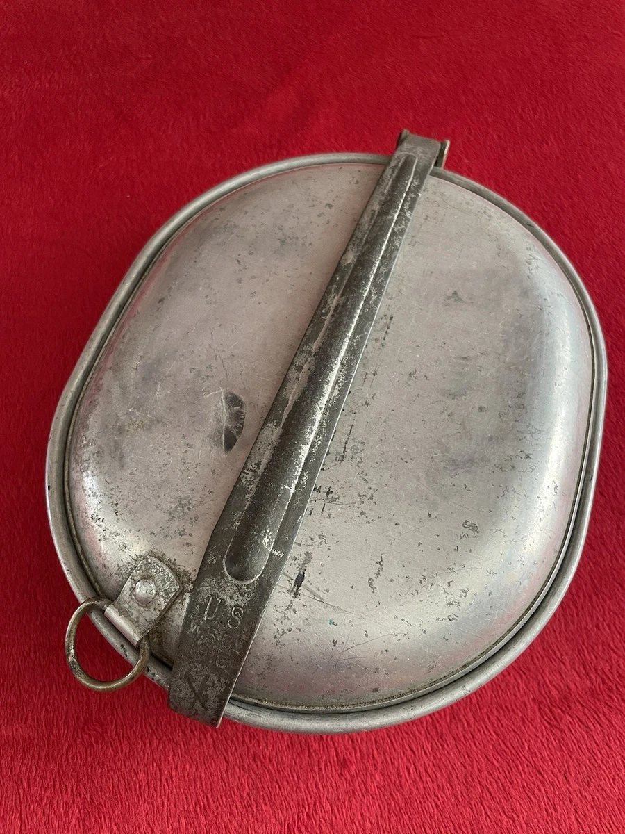Ww1 Mess Kit for sale | eBay
