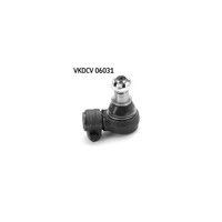 Spurstangenkopf SKF Vkdcv 06031 FüR Iveco MAN MERCEDES-BENZ Renault Trucks Setra