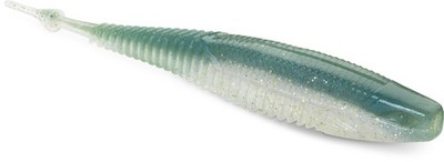 Rapala CrushCity CCFLD Freeloader 4.25 5.25 6.25'' NIP 5 or 6 pack You Pick