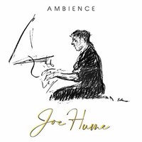 Ambience / Various - Ambience - Cd - G3Z
