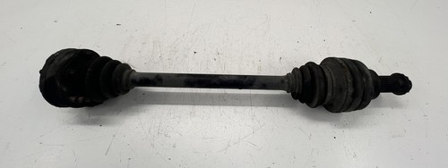 Antriebswelle links 1227730 BMW E38 735i 173 kW M62
