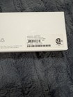 Picture 2 of 5