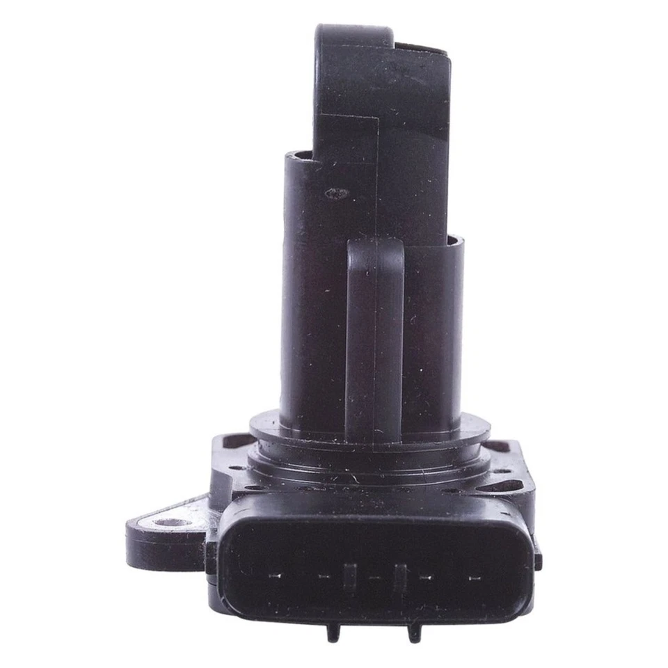Genuine ACDelco For Land Rover Range Rover/LR3 2005-2009 Mass Air Flow Sensor - Image 2 of 4