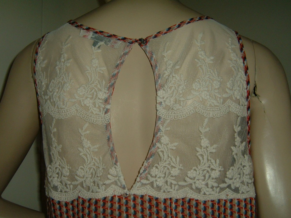 Foto 3 di 6