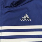Foto 3 di 18