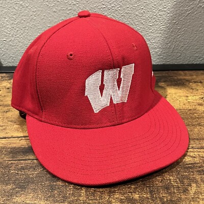 adidas gazelle silver green womens Unisex adidas White/Crimson Indiana Hoosiers Seasonal Baseball Slouch Adjustable Hat main image 0