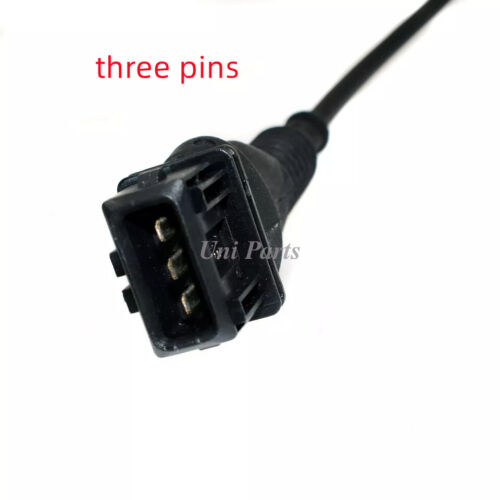 12141703277 Crankshaft position sensor for BMW E36 E38 E39 528i 328i Z3 - Picture 2 of 3