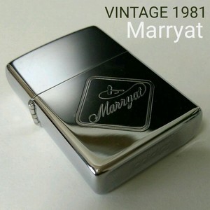 Marryat in Sport | eBay