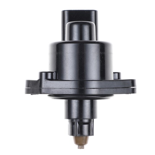 Idle Air Control Valve IAC # MD628053 For Mitsubishi 3000GT Diamante Kia Sorento - Picture 6 of 7
