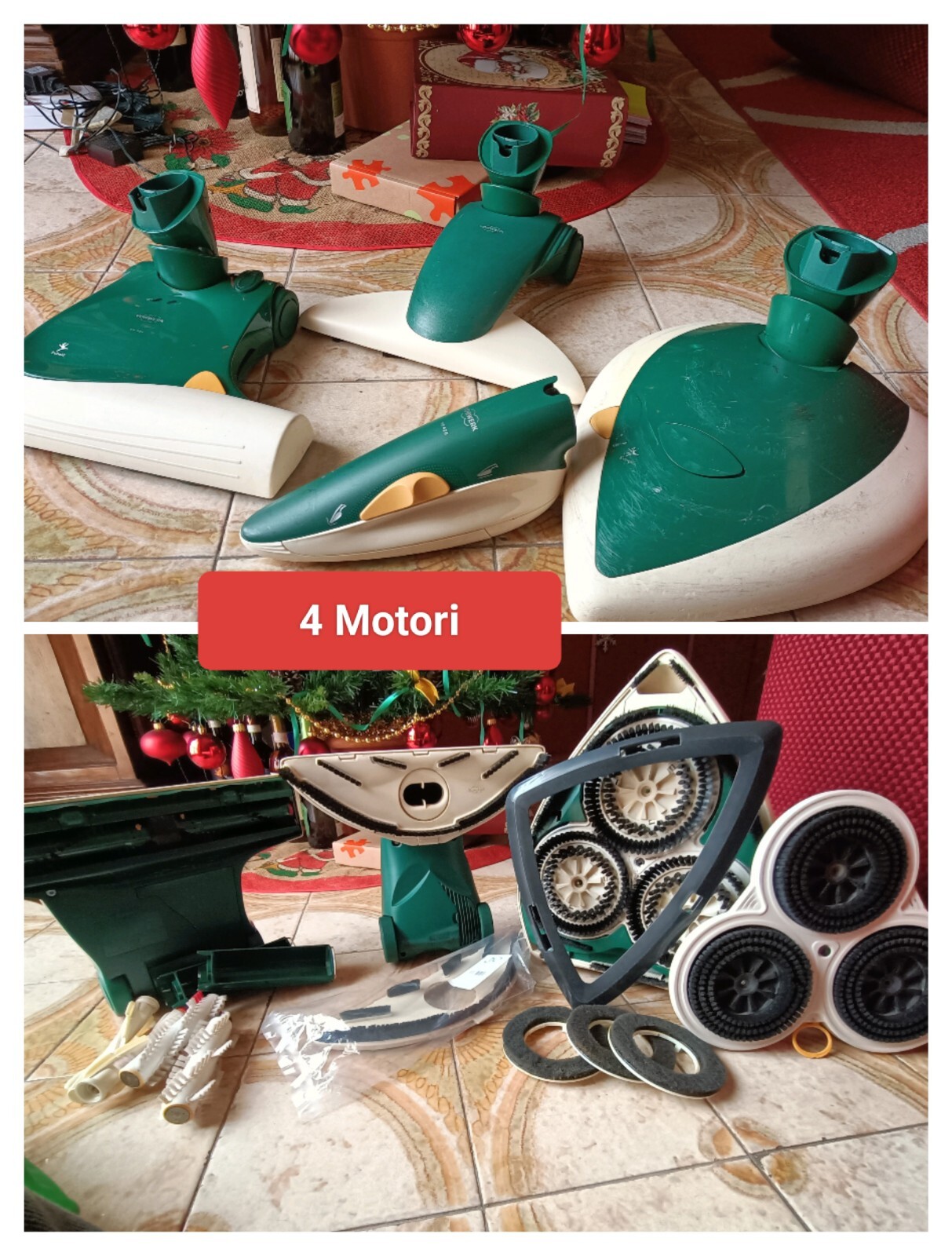 Foto 2 di 10