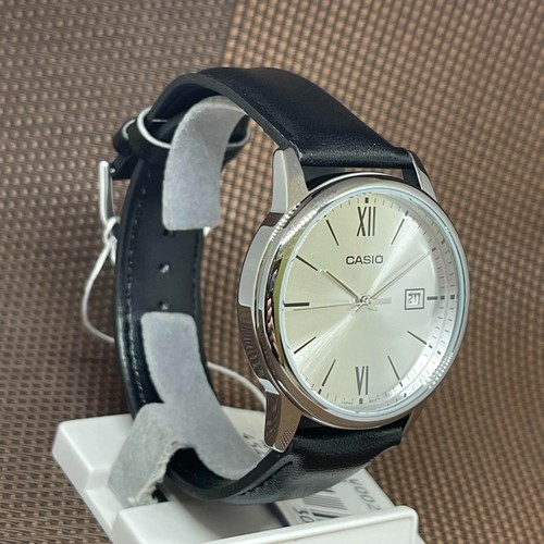 casio mtp v002l