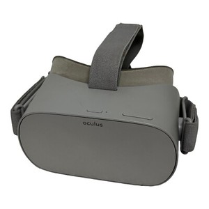Oculus Go 32GB | eBay