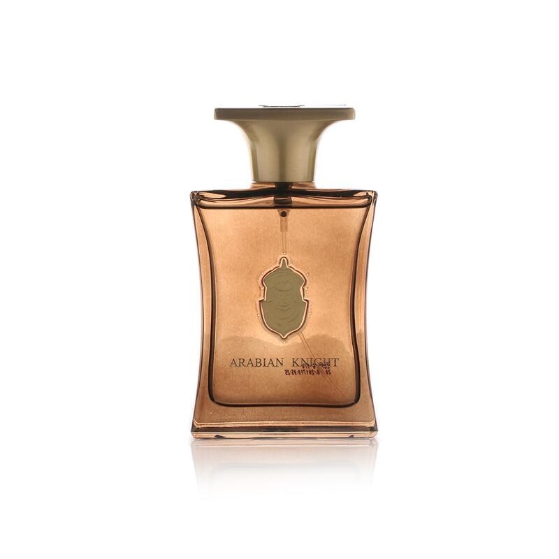 Arabian Knight EDP- 100 ML oz) by Arabian Oud