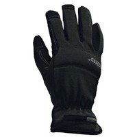 Big Time Products 8732-23 Large Men's Blizzard Glove on sale Big Time Products 8732-23 Large Men's Blizzard Glove on sale