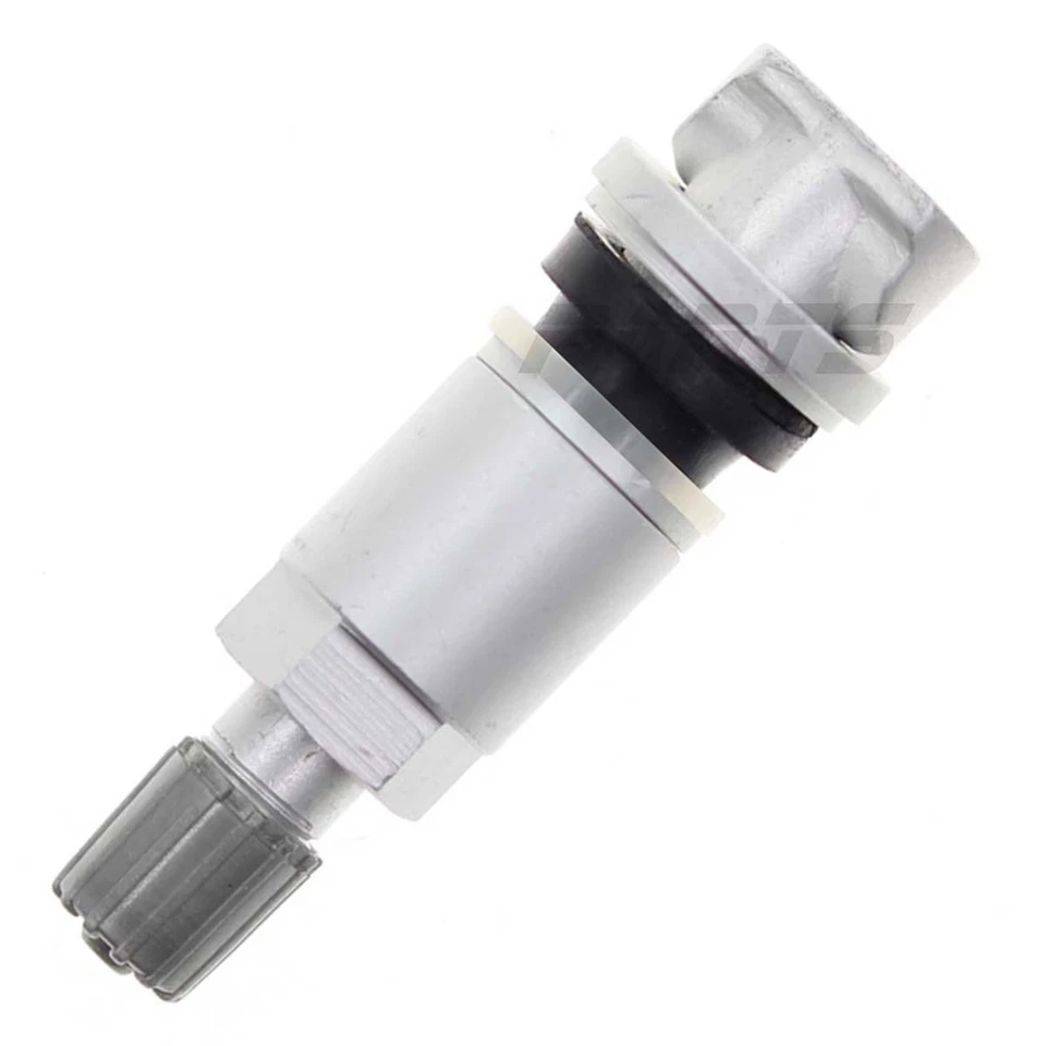 Sensor de neumáticos TPMS vástago de válvula servicio kit de reubicación para Miata RX-8 CX-9Mazda 2 3 5 Foto 4 de 4